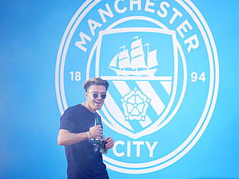 Jack Grealish must change his...